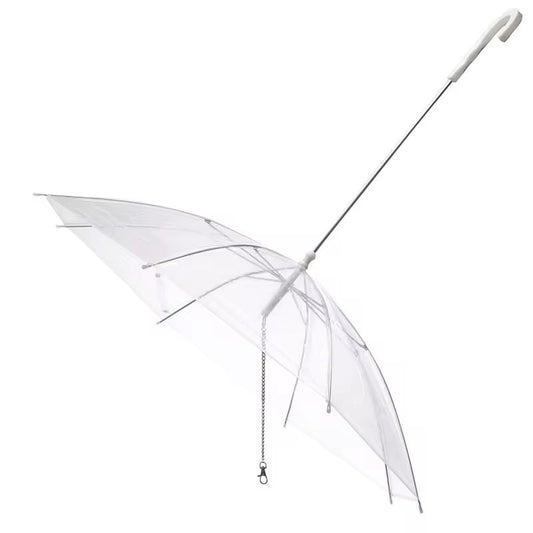 PawShield™ Pet Umbrella - FREE Shipping