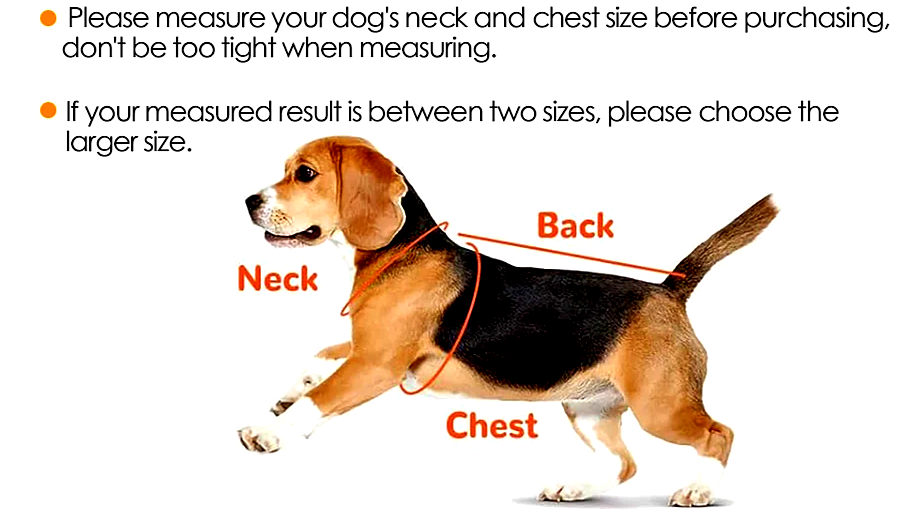 Calm Pup™ Anti-Anxiety Thunder Vest – Soothing Thunder & Stress Relief Shirt for Dogs & Cats - FREE Shipping!