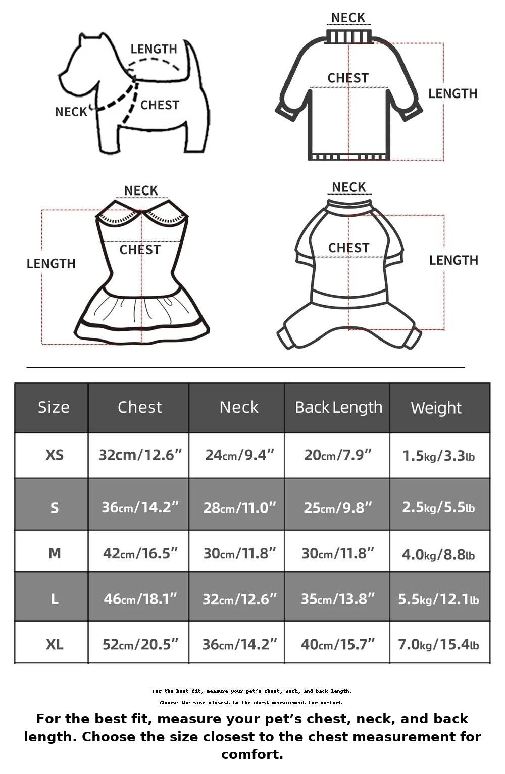 Spooky Season Pet Hoodie - FAST & FREE US Shipping!