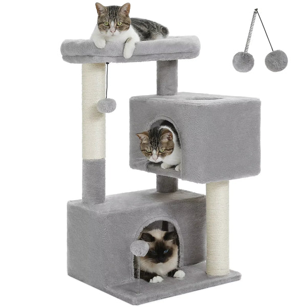 Product placeholder