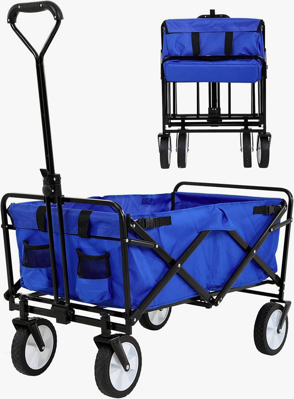 Product placeholder