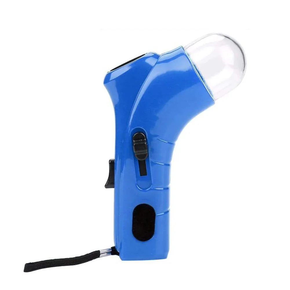 Interactive Dog Treat Launcher – Portable Snack Dispenser for Training & Play
