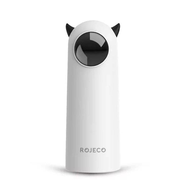 Product placeholder