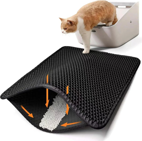 Product placeholder