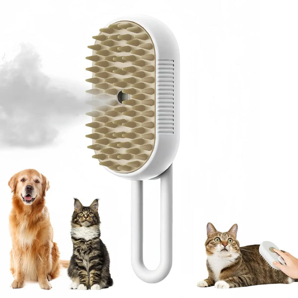Product placeholder