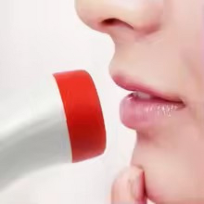 Seraphine Lips™ Electric Lip Vacuum Plumper