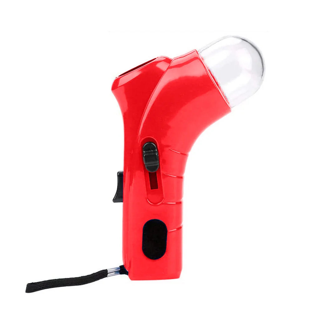 Interactive Dog Treat Launcher – Portable Snack Dispenser for Training & Play
