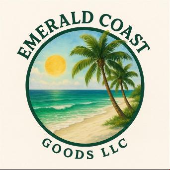 Emerald Coast Goods