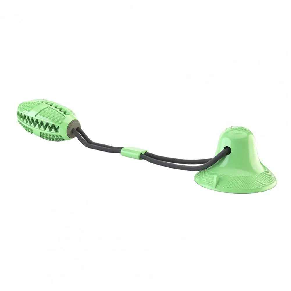 Tough Tug Dog Toy - FAST & FREE US Shipping