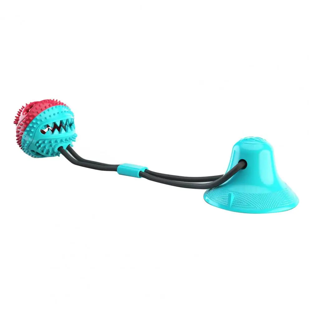 Tough Tug Dog Toy - FAST & FREE US Shipping