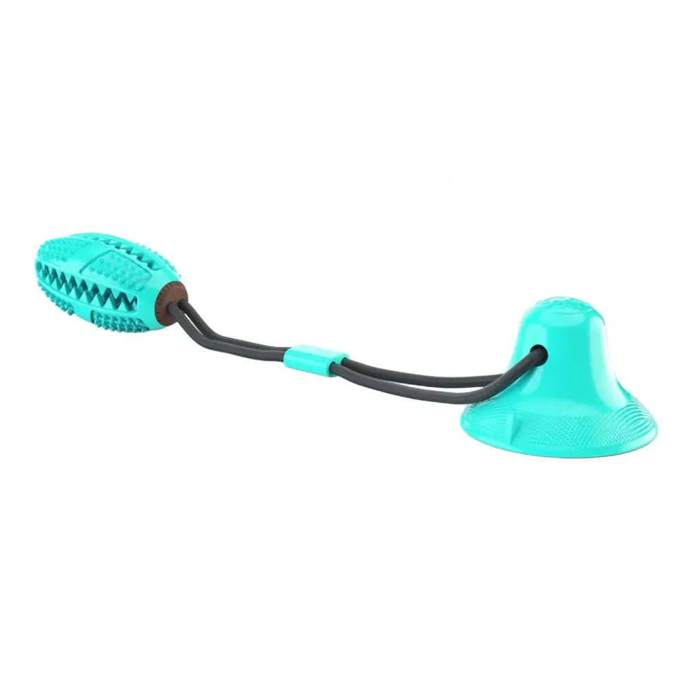 Tough Tug Dog Toy - FAST & FREE US Shipping